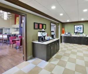 Photo 4 - Hampton Inn & Suites Springboro/Dayton Area South