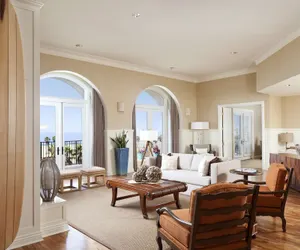Photo 5 - Hyatt Regency Huntington Beach Resort and Spa
