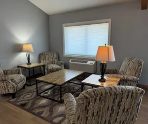 Photo 4 - AmericInn by Wyndham Rice Lake