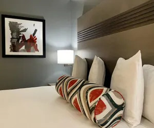 Photo 5 - Pacific Motor Inn