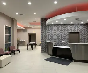 Photo 3 - Pacific Motor Inn