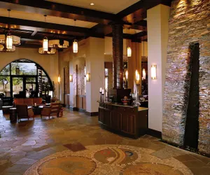 Photo 4 - Sheraton Grand at Wild Horse Pass