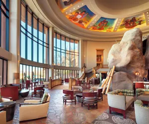 Photo 5 - Sheraton Grand at Wild Horse Pass