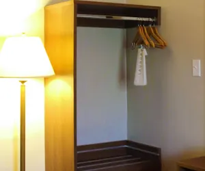 Photo 5 - Kalika Hotel