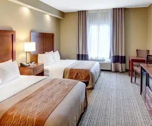Photo 2 - Comfort Inn West Monroe near Sports & Events Center