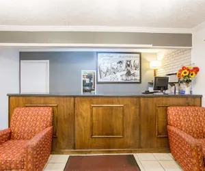 Photo 2 - Travel Inn