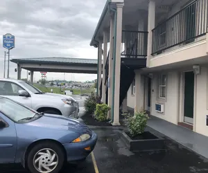 Photo 5 - Travel Inn
