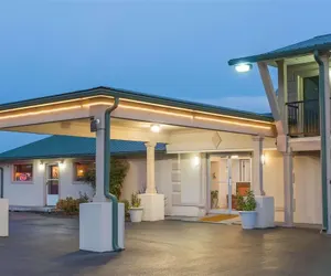 Photo 4 - Travel Inn