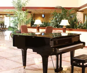 Photo 2 - Westford Regency Inn & Conference Center