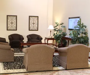 Photo 3 - Westford Regency Inn & Conference Center