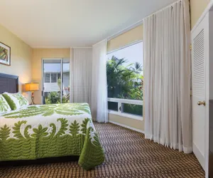 Photo 4 - Holua Resort