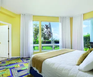 Photo 3 - Holua Resort