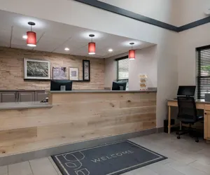 Photo 4 - Country Inn & Suites by Radisson, Harrisburg Northeast - Hershey
