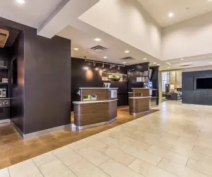 Photo 3 - Courtyard by Marriott Dallas DFW Airport South/Irving