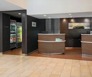 Photo 3 - Courtyard By Marriott Danbury