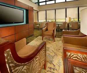 Photo 2 - Prado Hotel