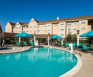 Photo 2 - Residence Inn - Greenbelt by Marriott