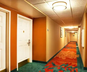 Photo 5 - Residence Inn - Greenbelt by Marriott
