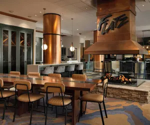 Photo 2 - Renaissance Boulder FlatIron Hotel