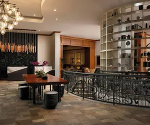 Photo 5 - Renaissance Boulder FlatIron Hotel