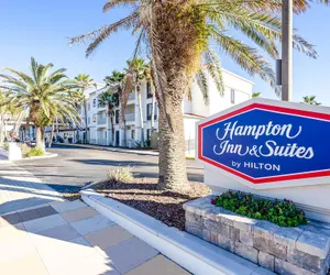 Photo 2 - Hampton Inn & Suites St. Augustine-Vilano Beach