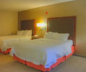 Photo 4 - Wingate by Wyndham Steubenville