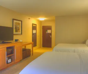 Photo 3 - Wingate by Wyndham Steubenville