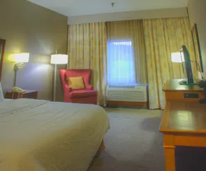 Photo 5 - Wingate by Wyndham Steubenville