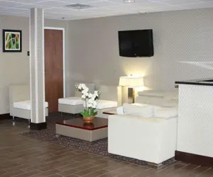 Photo 2 - Hampton Inn Williamston