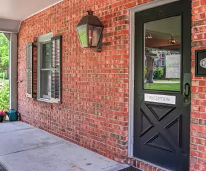 Photo 5 - The Ellery