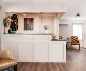 Photo 4 - The Ellery