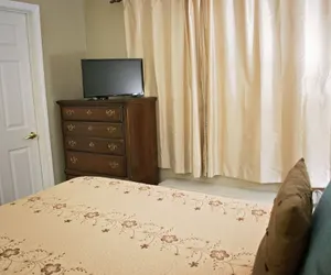 Photo 5 - Gatlinburg Chateau Rentals