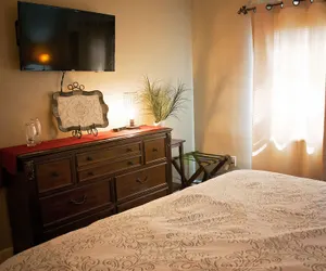 Photo 4 - Gatlinburg Chateau Rentals