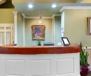 Photo 5 - Church Street Inn Historic Charleston, Ascend Collection Hotel