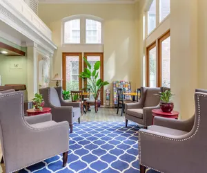 Photo 3 - Church Street Inn Historic Charleston, Ascend Collection Hotel