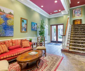 Photo 4 - Church Street Inn Historic Charleston, Ascend Collection Hotel