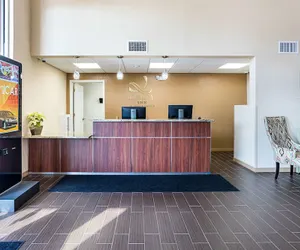 Photo 4 - Quality Inn & Suites Heritage Park