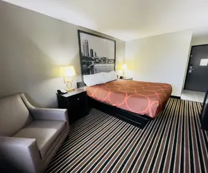 Photo 5 - Super 8 by Wyndham Shakopee