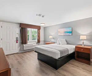 Photo 5 - Knights Inn Danvers