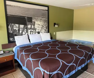 Photo 3 - Staywell Suites