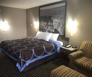 Photo 2 - Staywell Suites