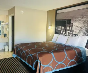 Photo 5 - Staywell Suites