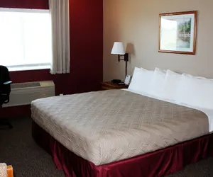 Photo 2 - Capri Inn and Suites of Beatrice