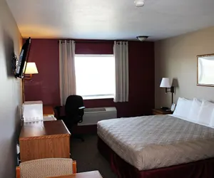 Photo 5 - Capri Inn and Suites of Beatrice