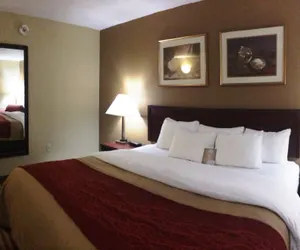 Photo 5 - Comfort Inn New River