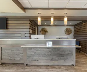 Photo 4 - Best Western Plus Jekyll Island