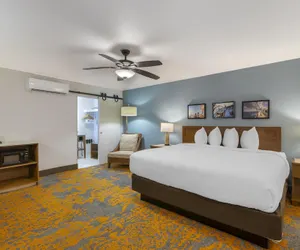 Photo 5 - Best Western Plus Jekyll Island