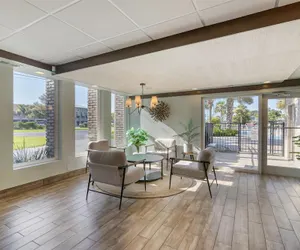 Photo 3 - Best Western Plus Jekyll Island