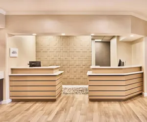 Photo 3 - Residence Inn by Marriott North Scottsdale
