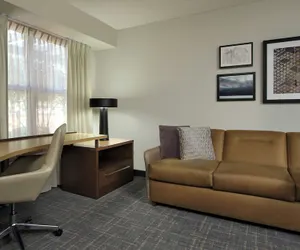 Photo 4 - Residence Inn by Marriott North Scottsdale